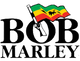Bob Marley